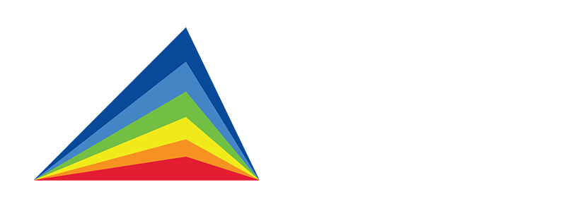 Spectrum Logo